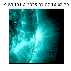 suvi - 2025-01-07T16:02:39.809000