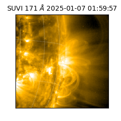 suvi - 2025-01-07T01:59:57.625000