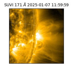 suvi - 2025-01-07T11:59:59.197000