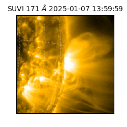 suvi - 2025-01-07T13:59:59.505000