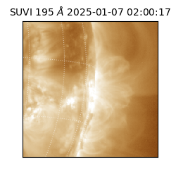 suvi - 2025-01-07T02:00:17.625000