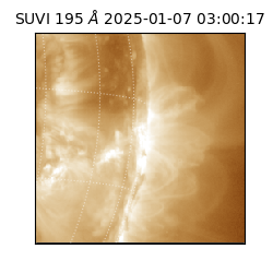 suvi - 2025-01-07T03:00:17.783000