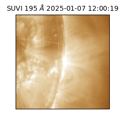 suvi - 2025-01-07T12:00:19.199000