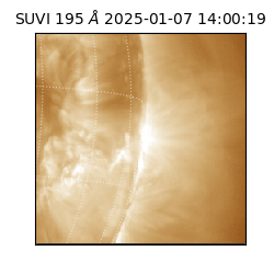 suvi - 2025-01-07T14:00:19.505000