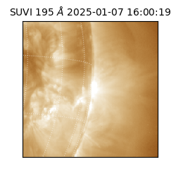suvi - 2025-01-07T16:00:19.811000