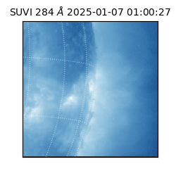 suvi - 2025-01-07T01:00:27.478000