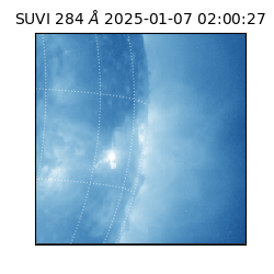 suvi - 2025-01-07T02:00:27.636000