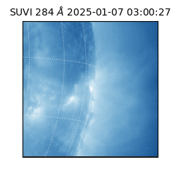 suvi - 2025-01-07T03:00:27.792000