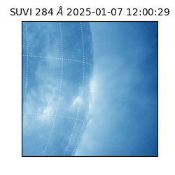 suvi - 2025-01-07T12:00:29.208000