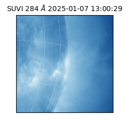 suvi - 2025-01-07T13:00:29.362000
