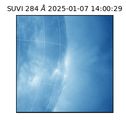 suvi - 2025-01-07T14:00:29.516000