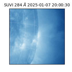 suvi - 2025-01-07T20:00:30.436000