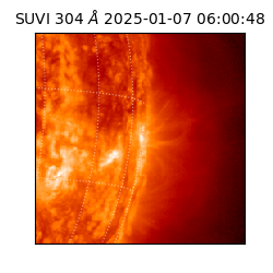 suvi - 2025-01-07T06:00:48.274000