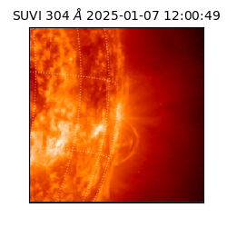 suvi - 2025-01-07T12:00:49.216000