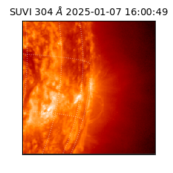 suvi - 2025-01-07T16:00:49.830000