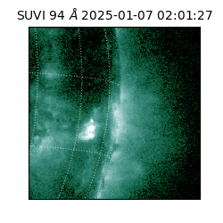 suvi - 2025-01-07T02:01:27.642000