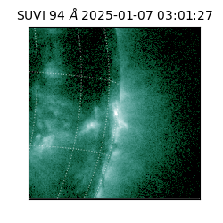 suvi - 2025-01-07T03:01:27.798000