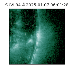 suvi - 2025-01-07T06:01:28.272000