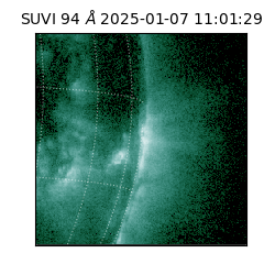 suvi - 2025-01-07T11:01:29.060000