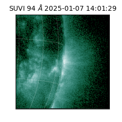 suvi - 2025-01-07T14:01:29.506000