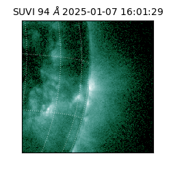 suvi - 2025-01-07T16:01:29.830000