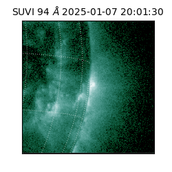 suvi - 2025-01-07T20:01:30.444000