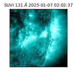 suvi - 2025-01-07T02:02:37.623000