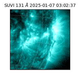 suvi - 2025-01-07T03:02:37.781000