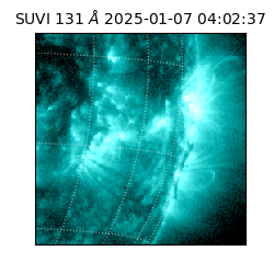 suvi - 2025-01-07T04:02:37.937000