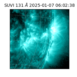 suvi - 2025-01-07T06:02:38.255000