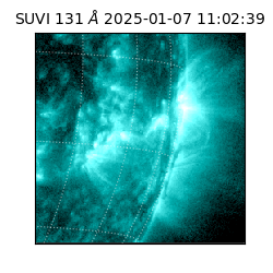 suvi - 2025-01-07T11:02:39.043000