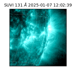 suvi - 2025-01-07T12:02:39.197000