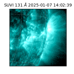 suvi - 2025-01-07T14:02:39.505000