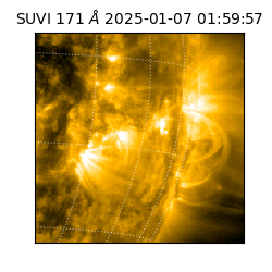 suvi - 2025-01-07T01:59:57.625000