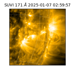 suvi - 2025-01-07T02:59:57.781000