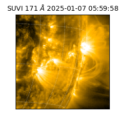 suvi - 2025-01-07T05:59:58.255000
