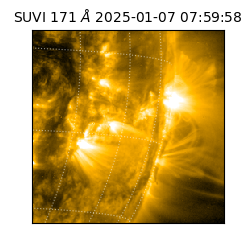 suvi - 2025-01-07T07:59:58.573000