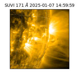 suvi - 2025-01-07T14:59:59.659000