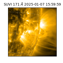 suvi - 2025-01-07T15:59:59.811000