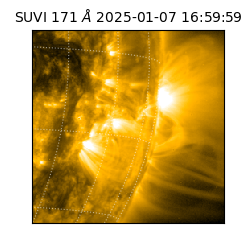 suvi - 2025-01-07T16:59:59.969000