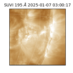 suvi - 2025-01-07T03:00:17.783000