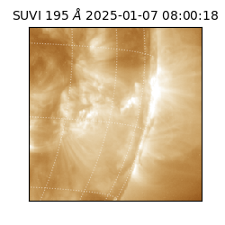 suvi - 2025-01-07T08:00:18.575000