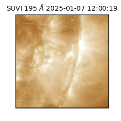 suvi - 2025-01-07T12:00:19.199000