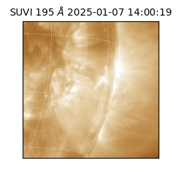 suvi - 2025-01-07T14:00:19.505000
