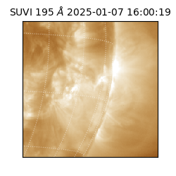 suvi - 2025-01-07T16:00:19.811000