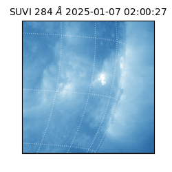 suvi - 2025-01-07T02:00:27.636000