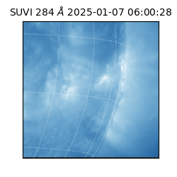 suvi - 2025-01-07T06:00:28.266000