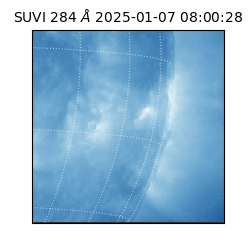 suvi - 2025-01-07T08:00:28.584000