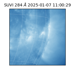 suvi - 2025-01-07T11:00:29.038000