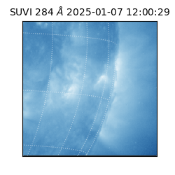 suvi - 2025-01-07T12:00:29.208000